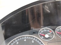  Щиток приборов (приборная панель) Ford Focus 2 2005-2008 20359474 #2