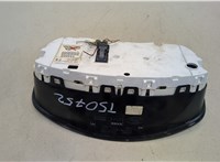  Щиток приборов (приборная панель) Ford Focus 2 2005-2008 20359474 #3