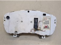  Щиток приборов (приборная панель) Ford Focus 2 2005-2008 20359474 #4