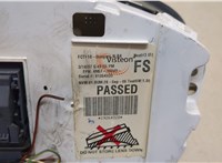  Щиток приборов (приборная панель) Ford Focus 2 2005-2008 20359474 #5