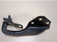  Петля капота Dacia Duster 2017-2024 20359475 #1