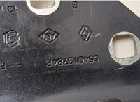  Петля капота Dacia Duster 2017-2024 20359475 #2