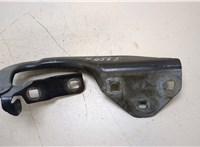 Петля капота Dacia Duster 2017-2024 20359475 #3