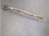 866302R000 Усилитель бампера Hyundai i30 2007-2012 20359476 #5