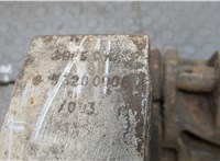  Рессора Mercedes Sprinter 1996-2006 20359483 #2