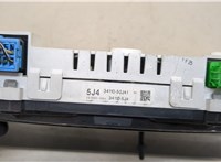  Щиток приборов (приборная панель) Suzuki XL7 20359486 #2