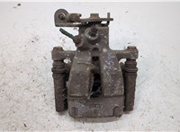  Суппорт Renault Megane 2 2002-2009 20359487 #1