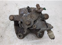  Суппорт Renault Megane 2 2002-2009 20359487 #3