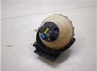 17137642158 Бачок расширительный BMW 1 F20, F21 2011-2019 20359488 #4
