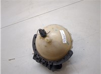 17137642158 Бачок расширительный BMW 1 F20, F21 2011-2019 20359488 #5