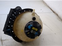 17137642158 Бачок расширительный BMW 1 F20, F21 2011-2019 20359488 #8