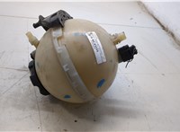 17137642158 Бачок расширительный BMW 1 F20, F21 2011-2019 20359488 #9