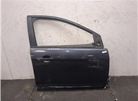 1530169 Дверь боковая (легковая) Ford Focus 2 2008-2011 20359489 #2
