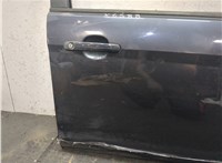1530169 Дверь боковая (легковая) Ford Focus 2 2008-2011 20359489 #4
