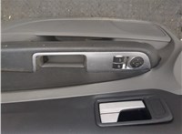1530169 Дверь боковая (легковая) Ford Focus 2 2008-2011 20359489 #6
