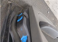 1530169 Дверь боковая (легковая) Ford Focus 2 2008-2011 20359489 #7