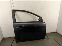  Дверь боковая (легковая) Ford Focus 2 2008-2011 20359489 #1