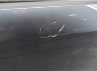  Дверь боковая (легковая) Ford Focus 2 2008-2011 20359489 #5