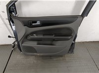  Дверь боковая (легковая) Ford Focus 2 2008-2011 20359489 #6