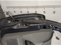  Дверь боковая (легковая) Ford Focus 2 2008-2011 20359489 #8