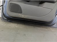  Дверь боковая (легковая) Ford Focus 2 2008-2011 20359489 #9