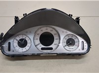  Щиток приборов (приборная панель) Mercedes E W211 2002-2009 20359492 #1