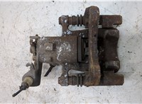  Суппорт Renault Megane 2 2002-2009 20359493 #1