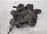  Суппорт Renault Megane 2 2002-2009 20359493 #2
