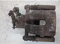  Суппорт Renault Megane 2 2002-2009 20359493 #3