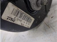  Цилиндр тормозной главный Mercedes Sprinter 2014-2018 20359496 #3