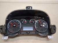  Щиток приборов (приборная панель) Fiat Panda 2003-2012 20359497 #1