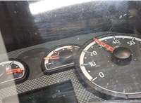  Щиток приборов (приборная панель) Fiat Panda 2003-2012 20359497 #2