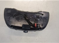  Щиток приборов (приборная панель) Fiat Panda 2003-2012 20359497 #3