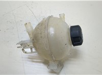 Бачок расширительный Peugeot 308 2021- 20359500 #1