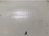  Бачок расширительный Peugeot 308 2021- 20359500 #2