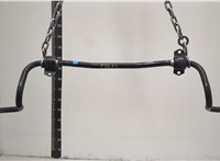  Стабилизатор подвески (поперечной устойчивости) Mazda CX-9 2016- 20359504 #1