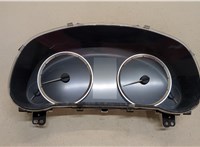  Щиток приборов (приборная панель) Lexus IS 2013-2020 20359507 #1