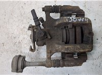  Суппорт Opel Astra J 2010-2017 20359508 #1