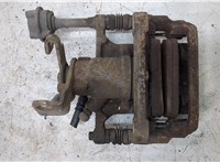  Суппорт Opel Astra J 2010-2017 20359508 #2
