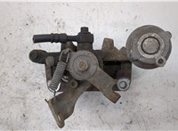  Суппорт Opel Astra J 2010-2017 20359508 #3