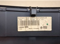  Щиток приборов (приборная панель) Volkswagen Golf 4 1997-2005 20359511 #3