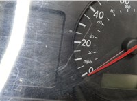  Щиток приборов (приборная панель) Volkswagen Golf 4 1997-2005 20359511 #4