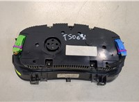  Щиток приборов (приборная панель) Volkswagen Golf 4 1997-2005 20359511 #5