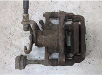  Суппорт Opel Astra J 2010-2017 20359514 #1