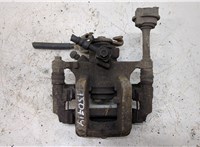 Суппорт Opel Astra J 2010-2017 20359514 #2