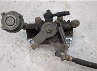  Суппорт Opel Astra J 2010-2017 20359514 #3