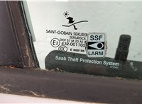  Дверь боковая (легковая) Saab 9-3 2007-2011 20359515 #3