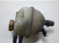  Бачок расширительный Opel Vectra C 2002-2008 20359519 #1