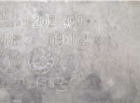  Бачок расширительный Opel Vectra C 2002-2008 20359519 #3