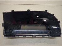  Щиток приборов (приборная панель) Mercedes S W221 2005-2013 20359520 #1
